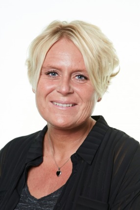 Tania Madsen